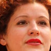 Анна Захарова о компании СваяВлс
