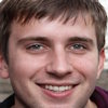 Алексей Петров о компании СваяВлс