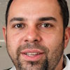 Сидоров М.А. о компании СваяВлс