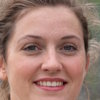 Елена Орлова о компании СваяВлс