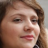 Светлана Михайлова о компании СваяВлс