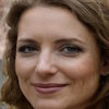 Галина Шевченко о компании СваяВлс