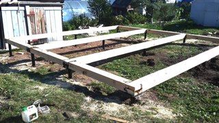 Сваи под баню купить в Великий Устюг с доставкой цена от 12465 руб.
