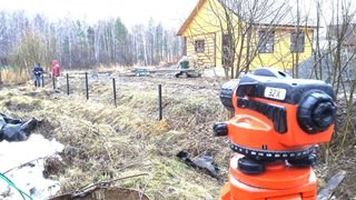 Винтовые сваи диаметром 60 мм Великом Устюге цена от 2026 руб